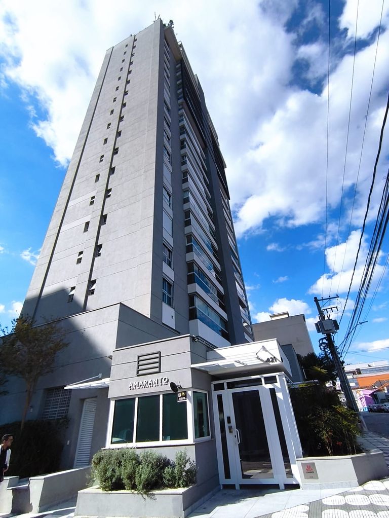 Apartamento, 2 quartos, 173 m² - Foto 25