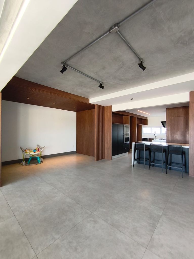 Apartamento, 2 quartos, 173 m² - Foto 26