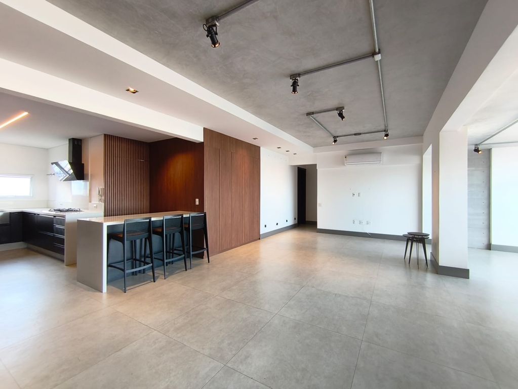 Apartamento, 2 quartos, 173 m² - Foto 27