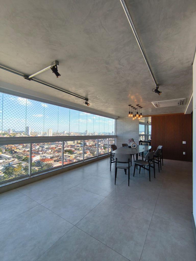 Apartamento, 2 quartos, 173 m² - Foto 28