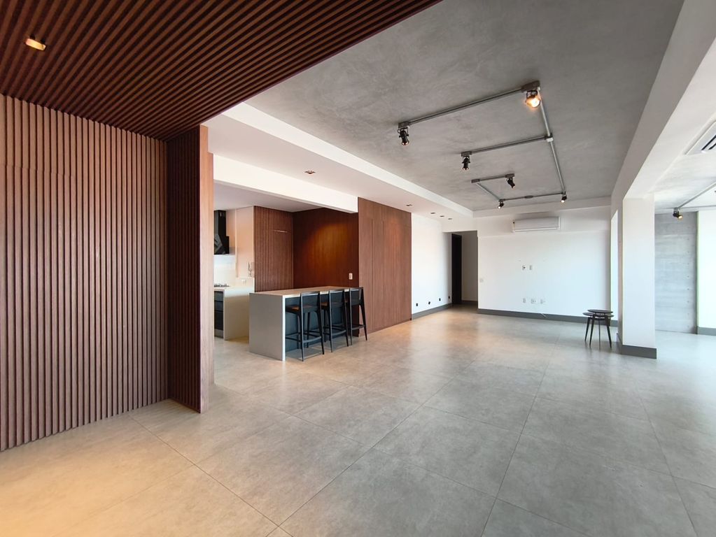 Apartamento, 2 quartos, 173 m² - Foto 5