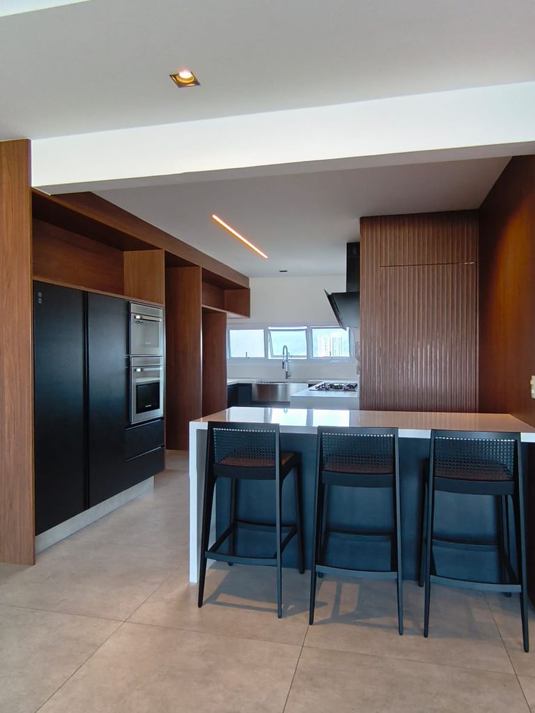 Apartamento, 2 quartos, 173 m² - Foto 8