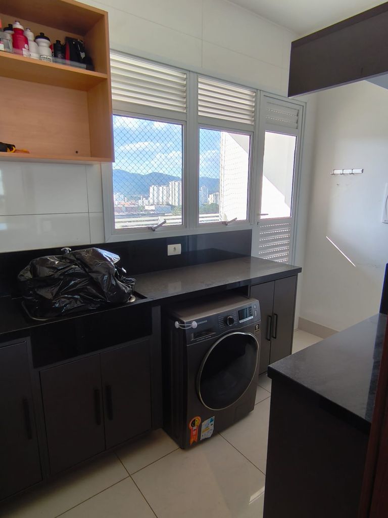 Apartamento, 2 quartos, 173 m² - Foto 9