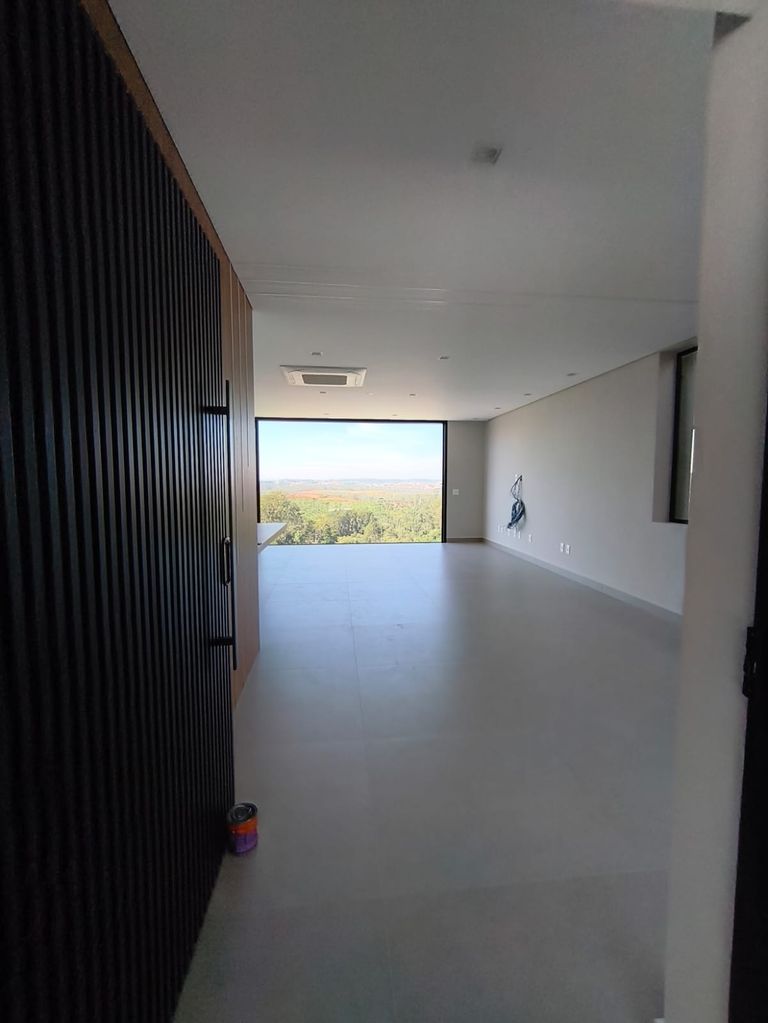 Casa de Condomínio, 4 quartos - Foto 12