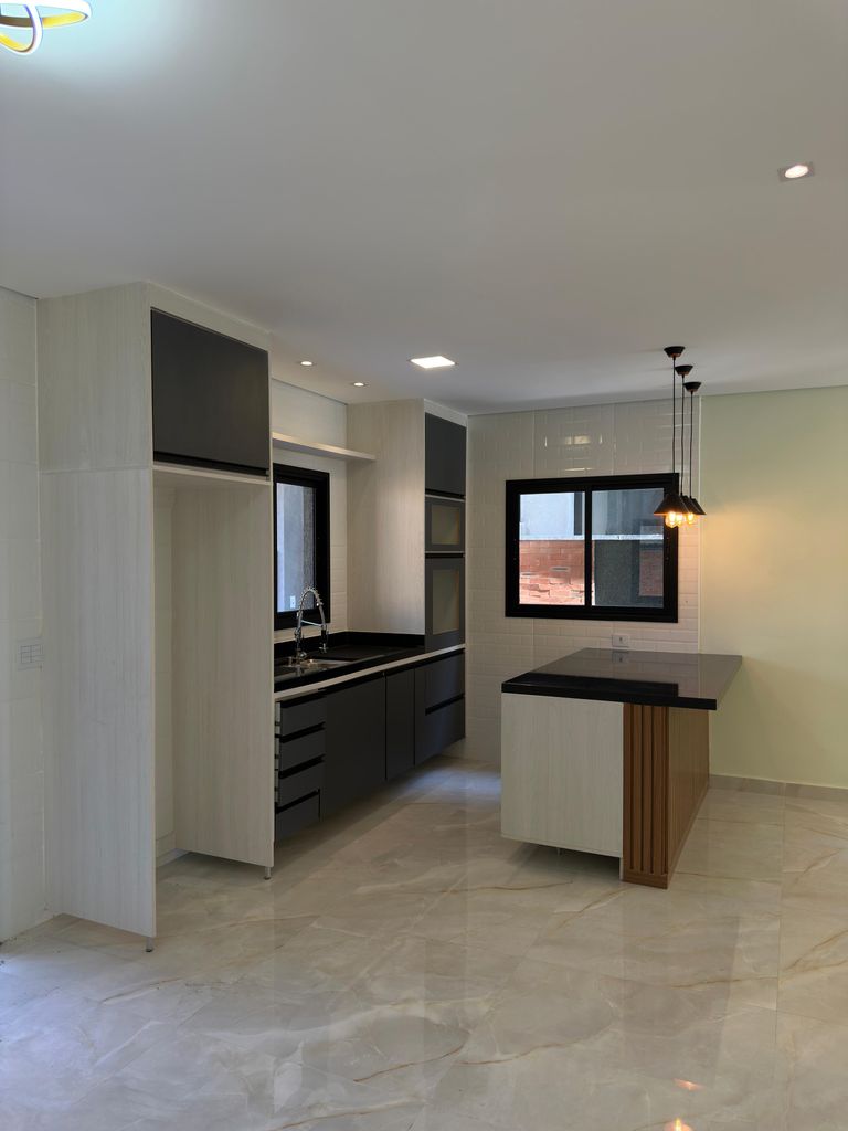 Casa de Condomínio, 3 quartos - Foto 10