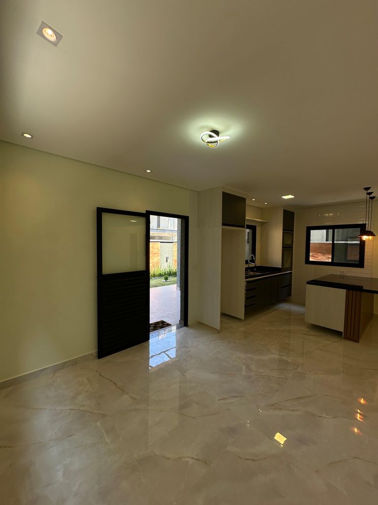 Casa de Condomínio, 3 quartos - Foto 11