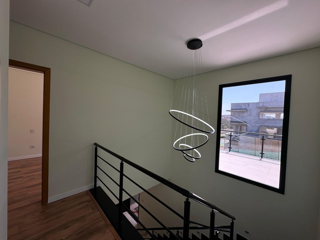 Casa de Condomínio, 3 quartos - Foto 13