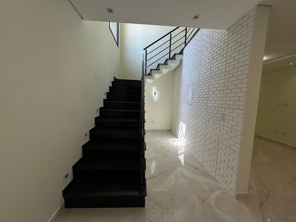 Casa de Condomínio, 3 quartos - Foto 14