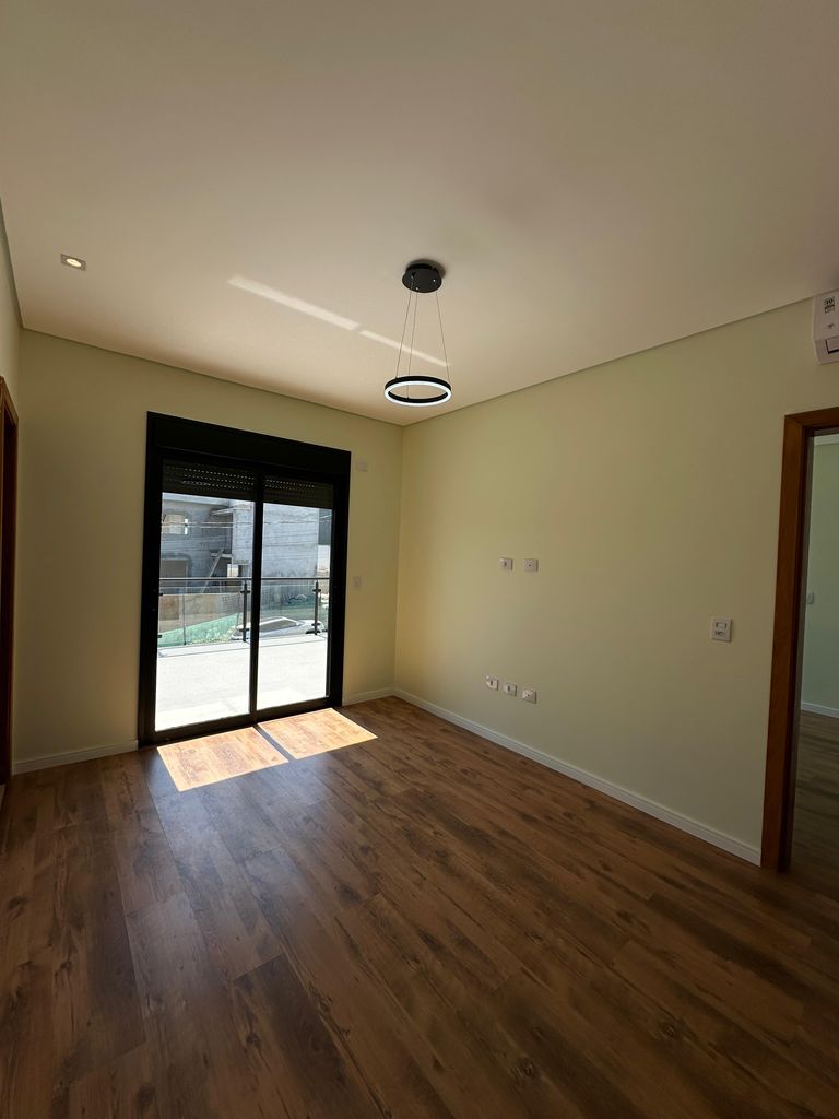 Casa de Condomínio, 3 quartos - Foto 15