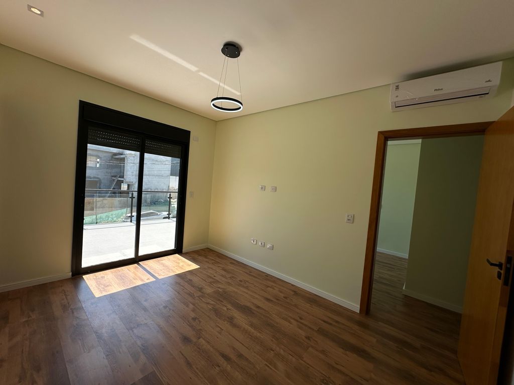 Casa de Condomínio, 3 quartos - Foto 16