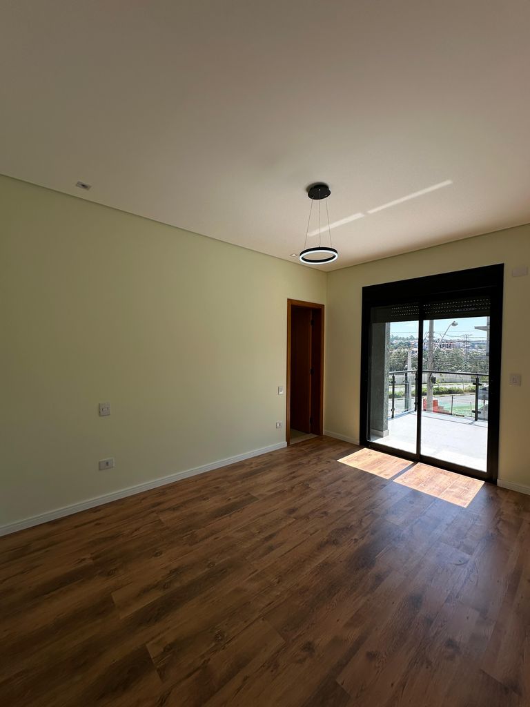 Casa de Condomínio, 3 quartos - Foto 17