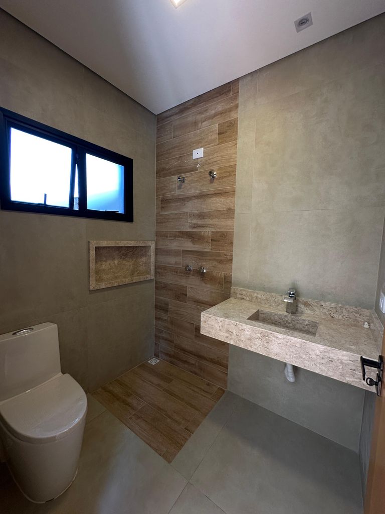 Casa de Condomínio, 3 quartos - Foto 18