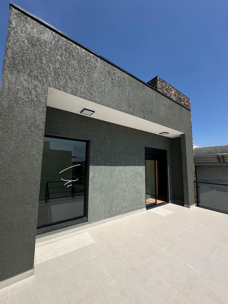 Casa de Condomínio, 3 quartos - Foto 20