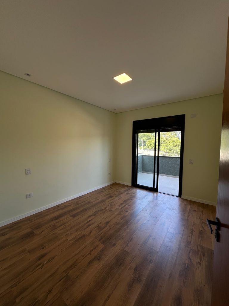 Casa de Condomínio, 3 quartos - Foto 22