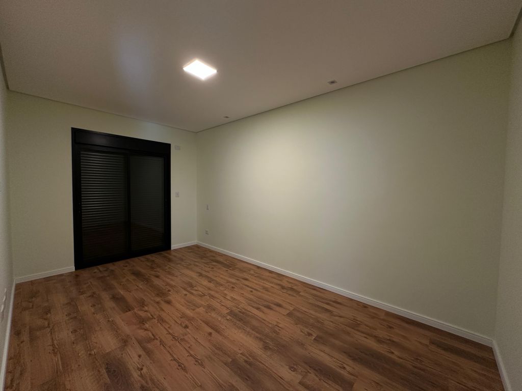 Casa de Condomínio, 3 quartos - Foto 23