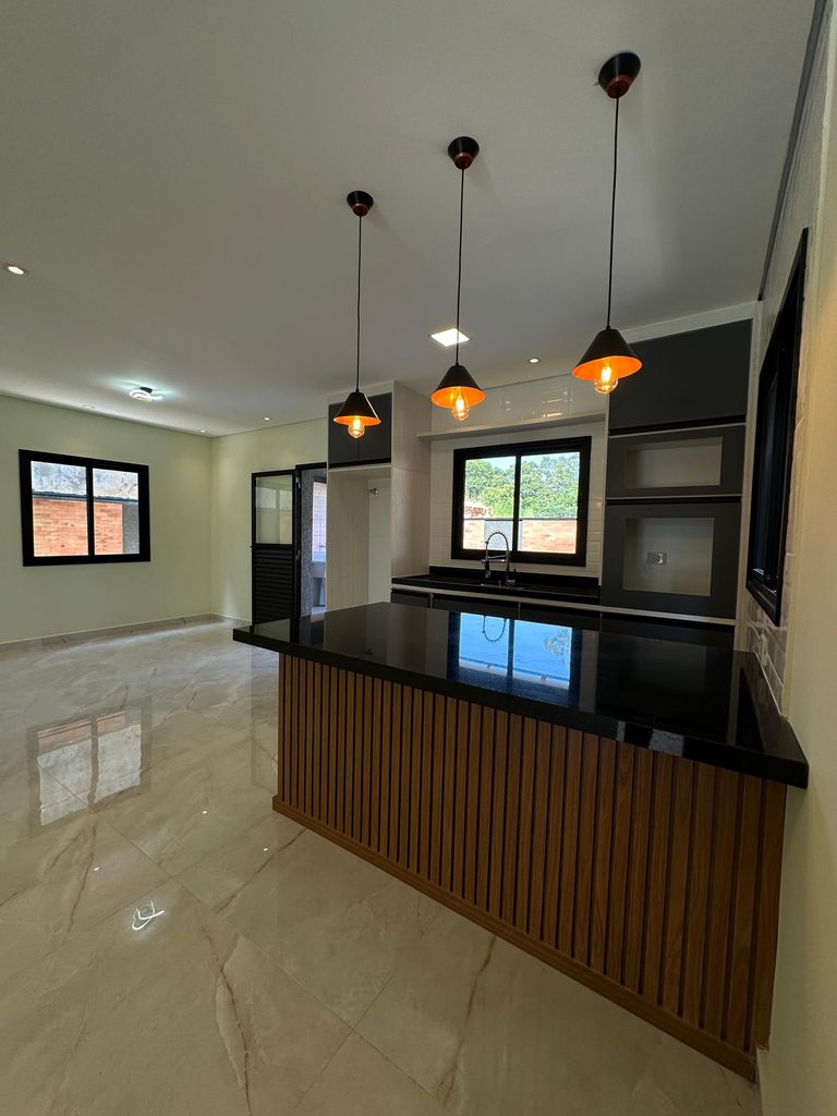 Casa de Condomínio, 3 quartos - Foto 28