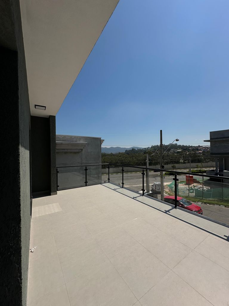 Casa de Condomínio, 3 quartos - Foto 29