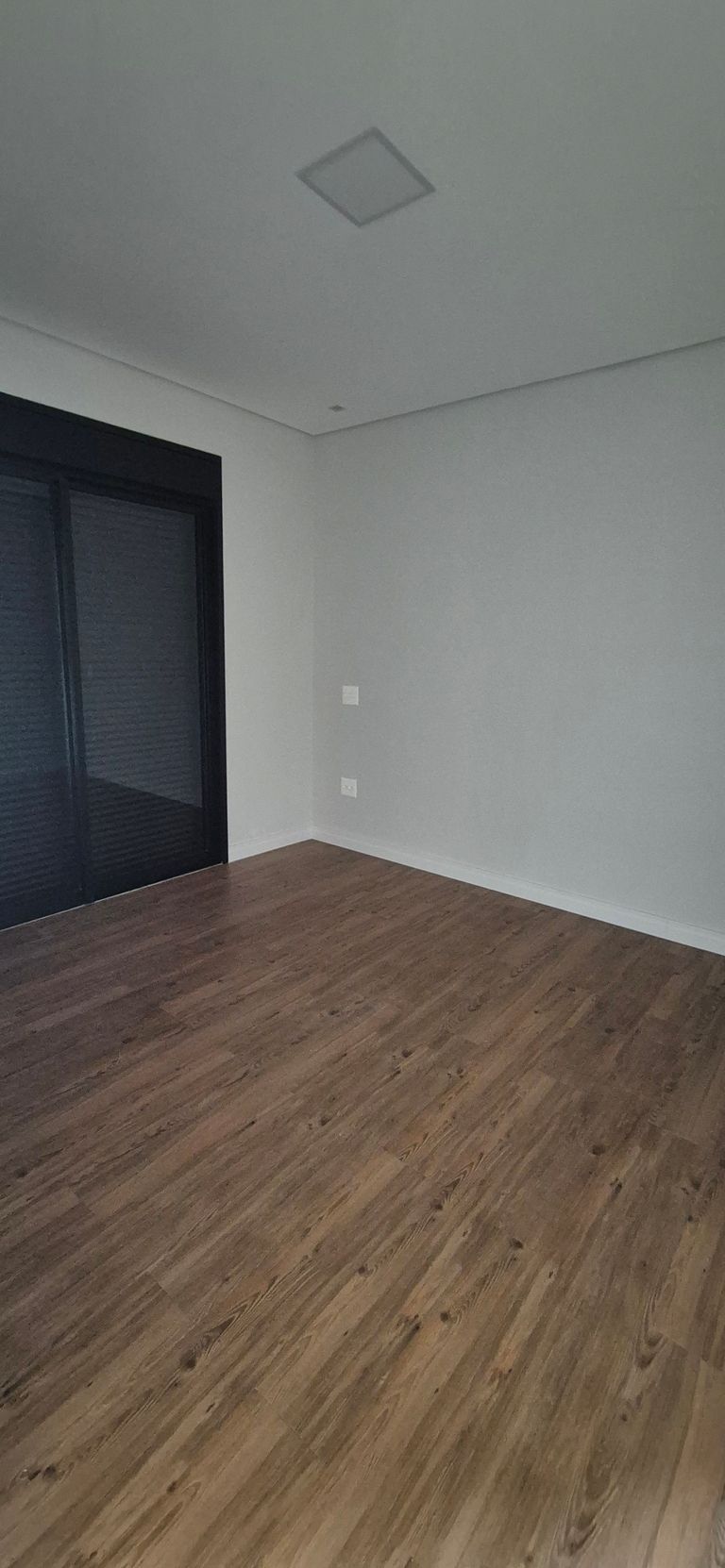 Casa de Condomínio, 3 quartos - Foto 13