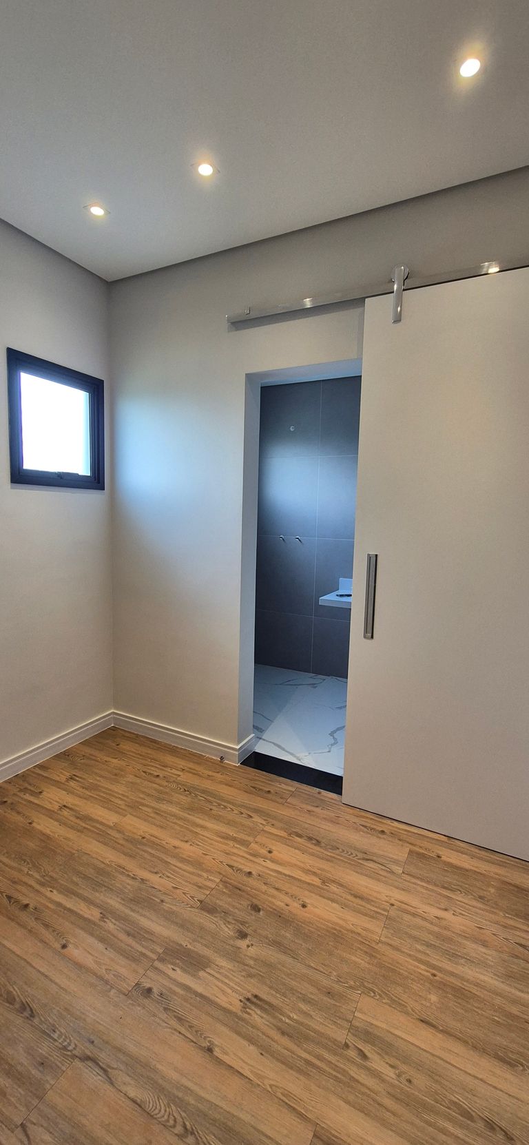 Casa de Condomínio, 3 quartos - Foto 14