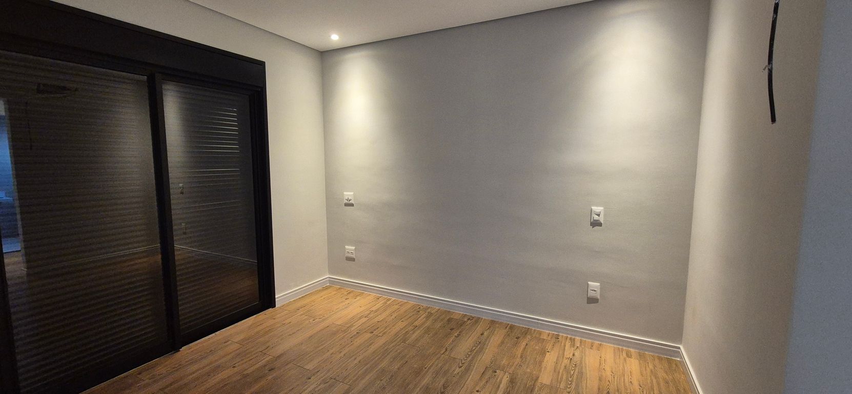 Casa de Condomínio, 3 quartos - Foto 15