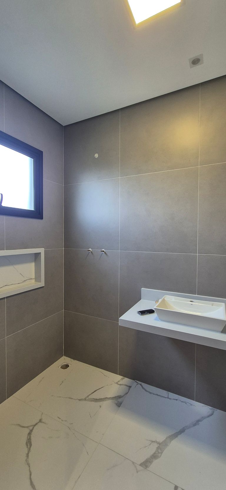 Casa de Condomínio, 3 quartos - Foto 16