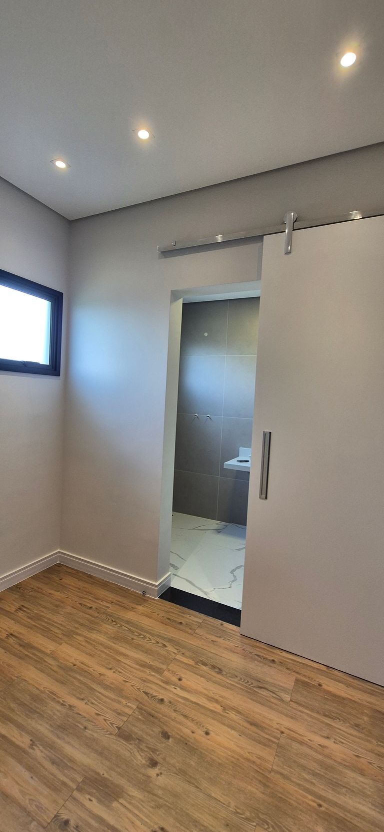 Casa de Condomínio, 3 quartos - Foto 17