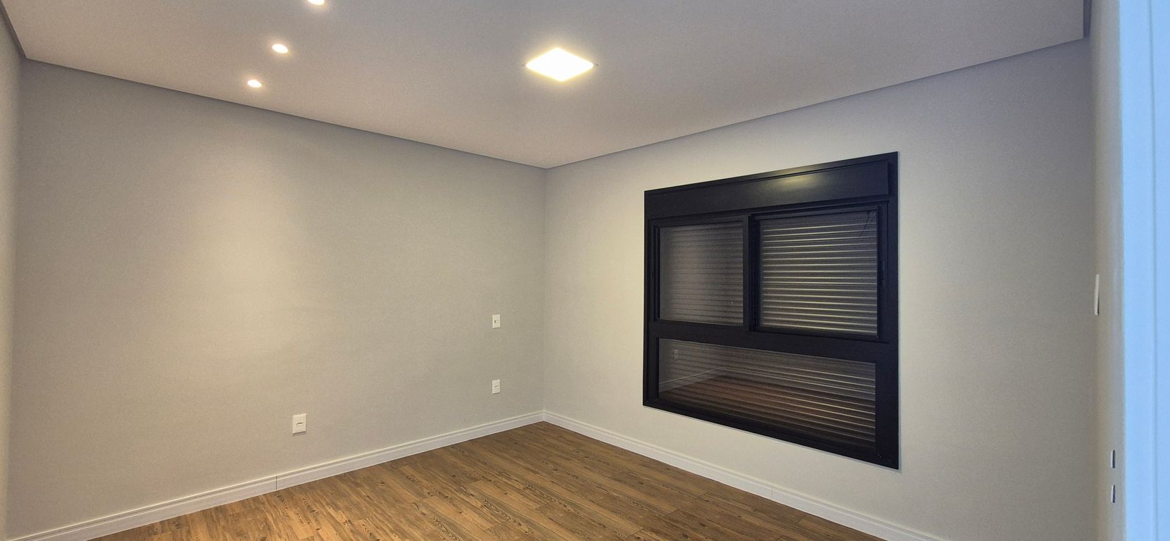 Casa de Condomínio, 3 quartos - Foto 18