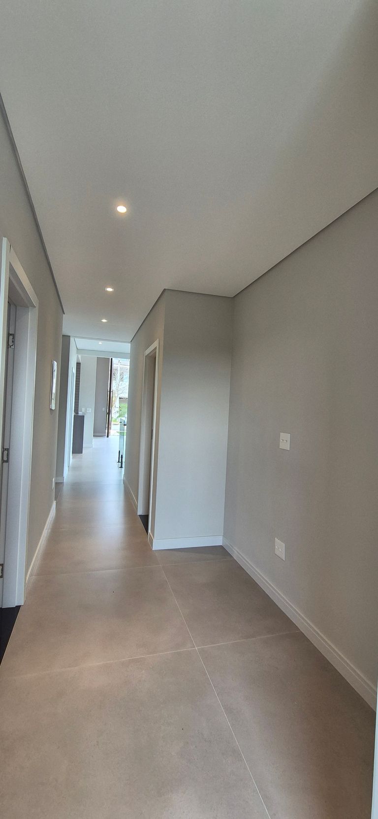 Casa de Condomínio, 3 quartos - Foto 20