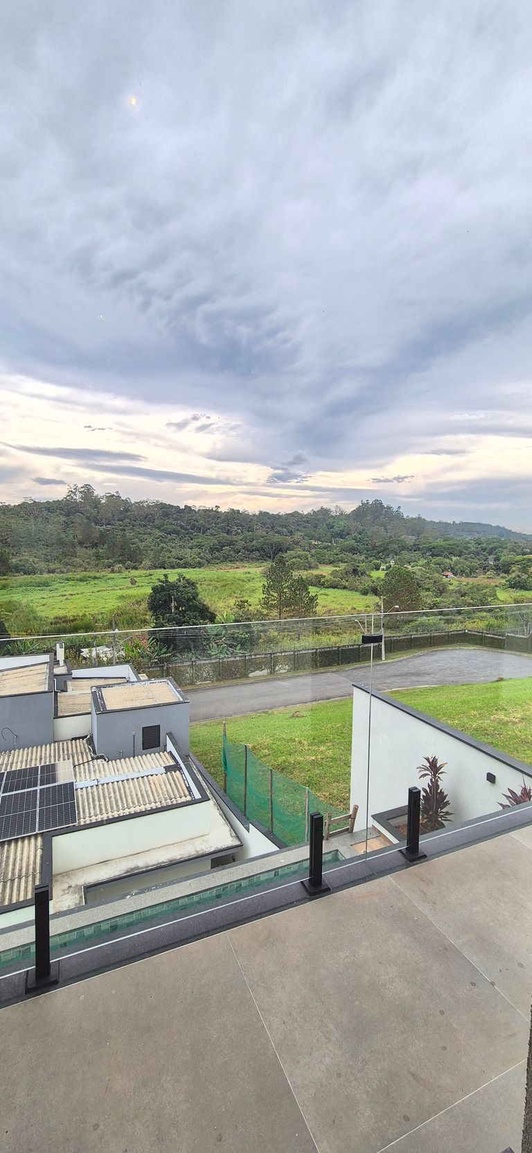 Casa de Condomínio, 3 quartos - Foto 21