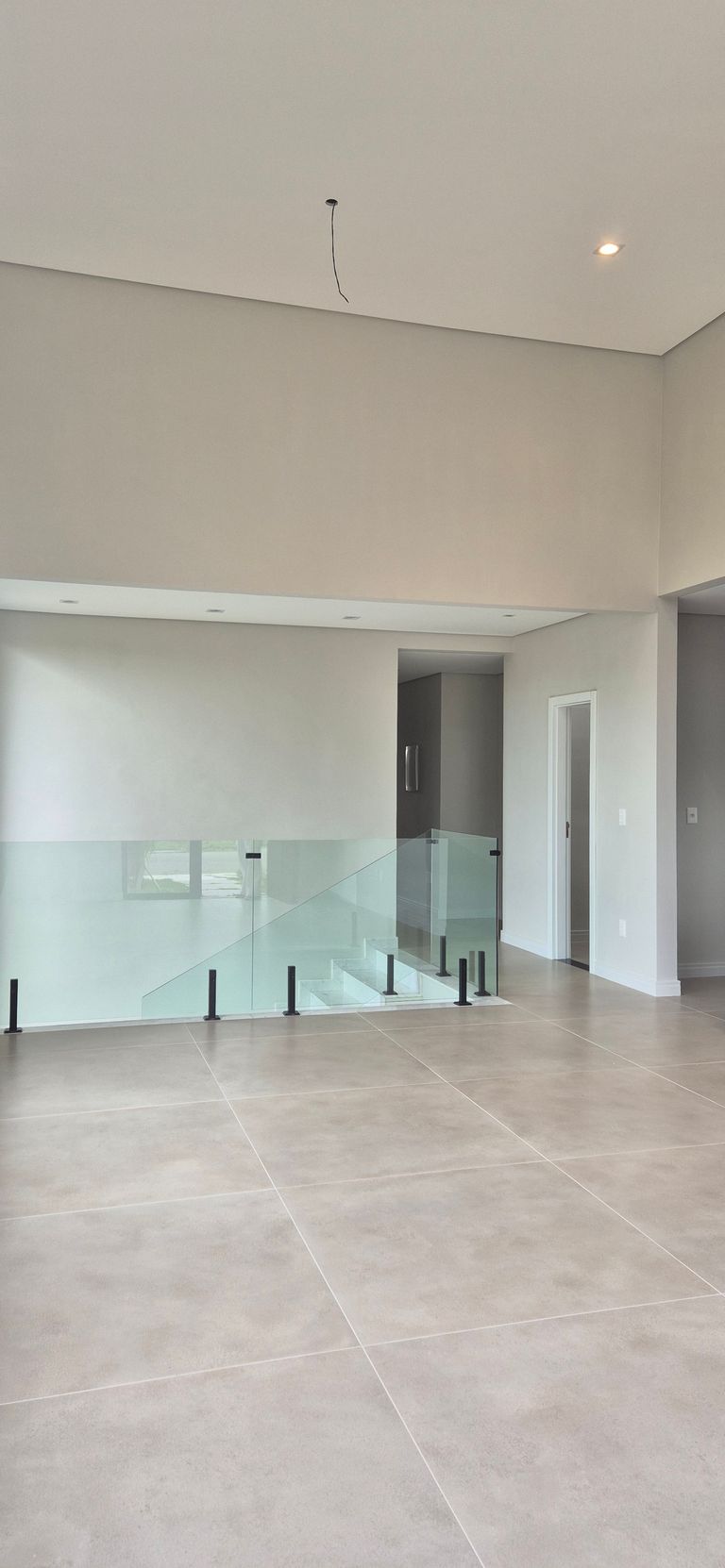 Casa de Condomínio, 3 quartos - Foto 22