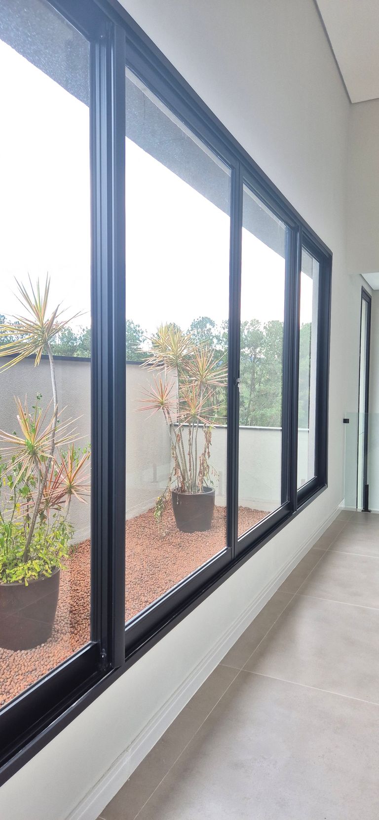 Casa de Condomínio, 3 quartos - Foto 23