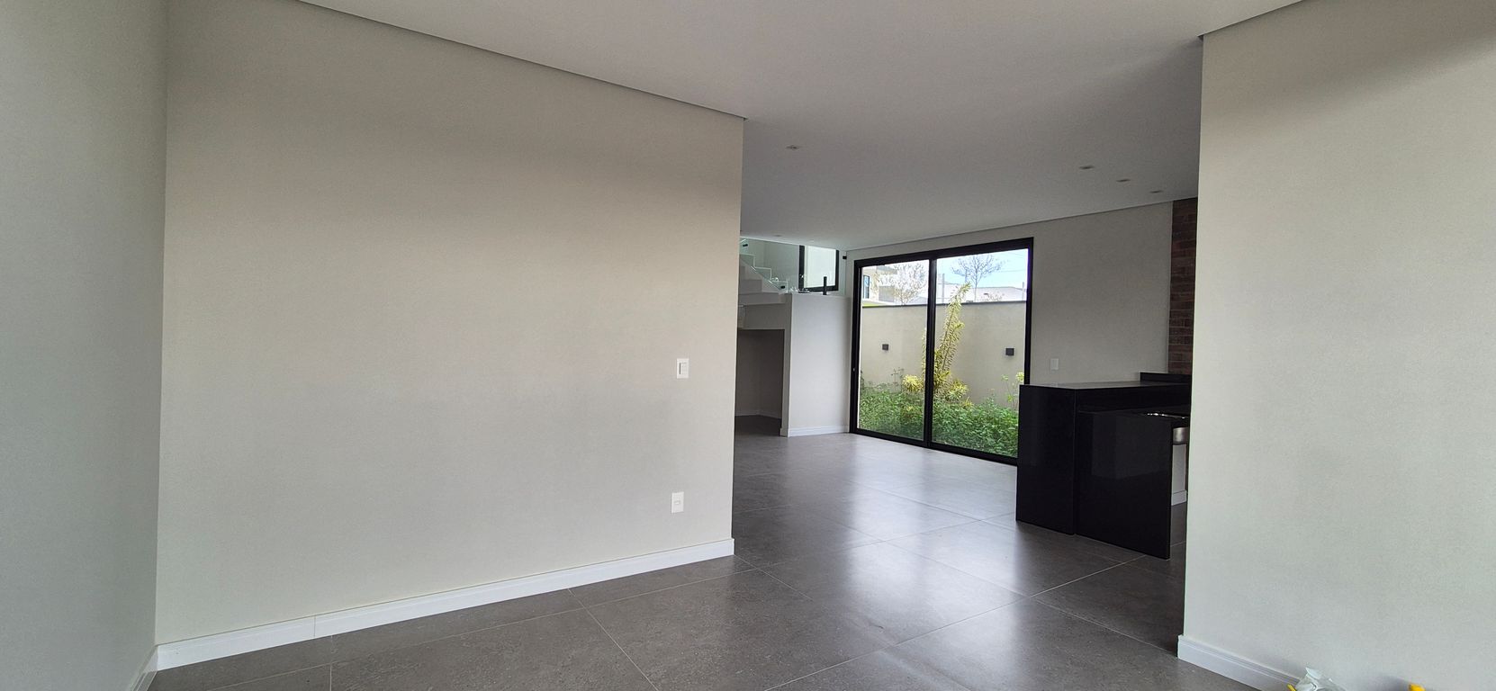 Casa de Condomínio, 3 quartos - Foto 26