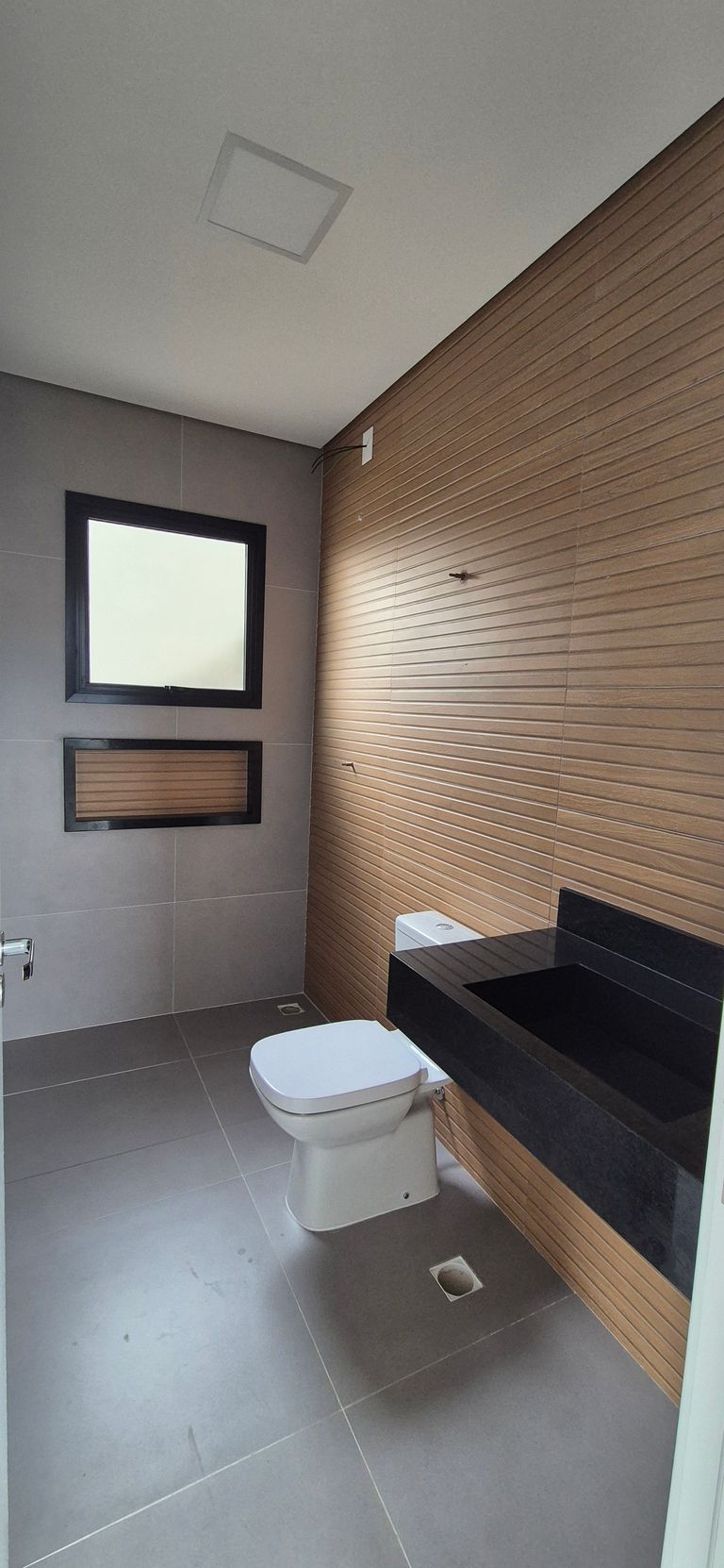 Casa de Condomínio, 3 quartos - Foto 27