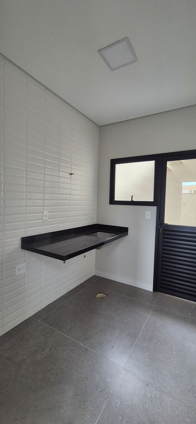 Casa de Condomínio, 3 quartos - Foto 28