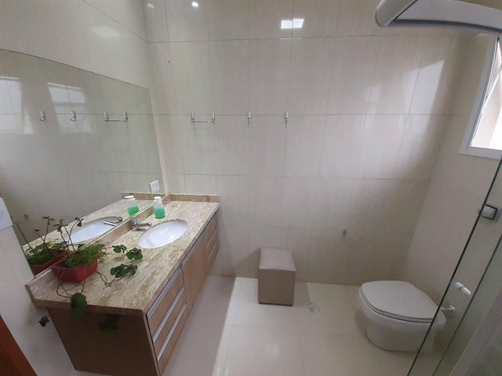 Casa de Condomínio, 3 quartos - Foto 11