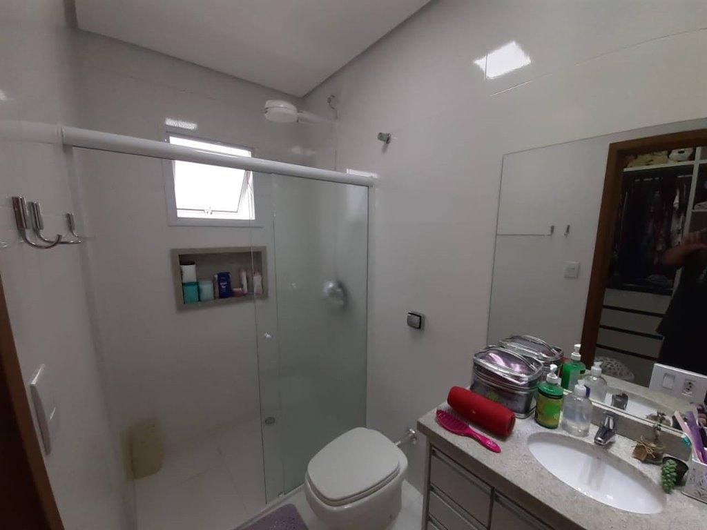 Casa de Condomínio, 3 quartos - Foto 12