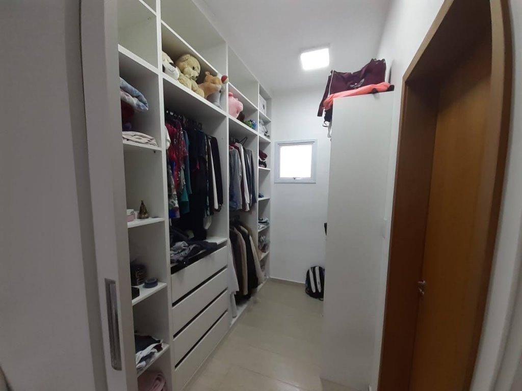 Casa de Condomínio, 3 quartos - Foto 14