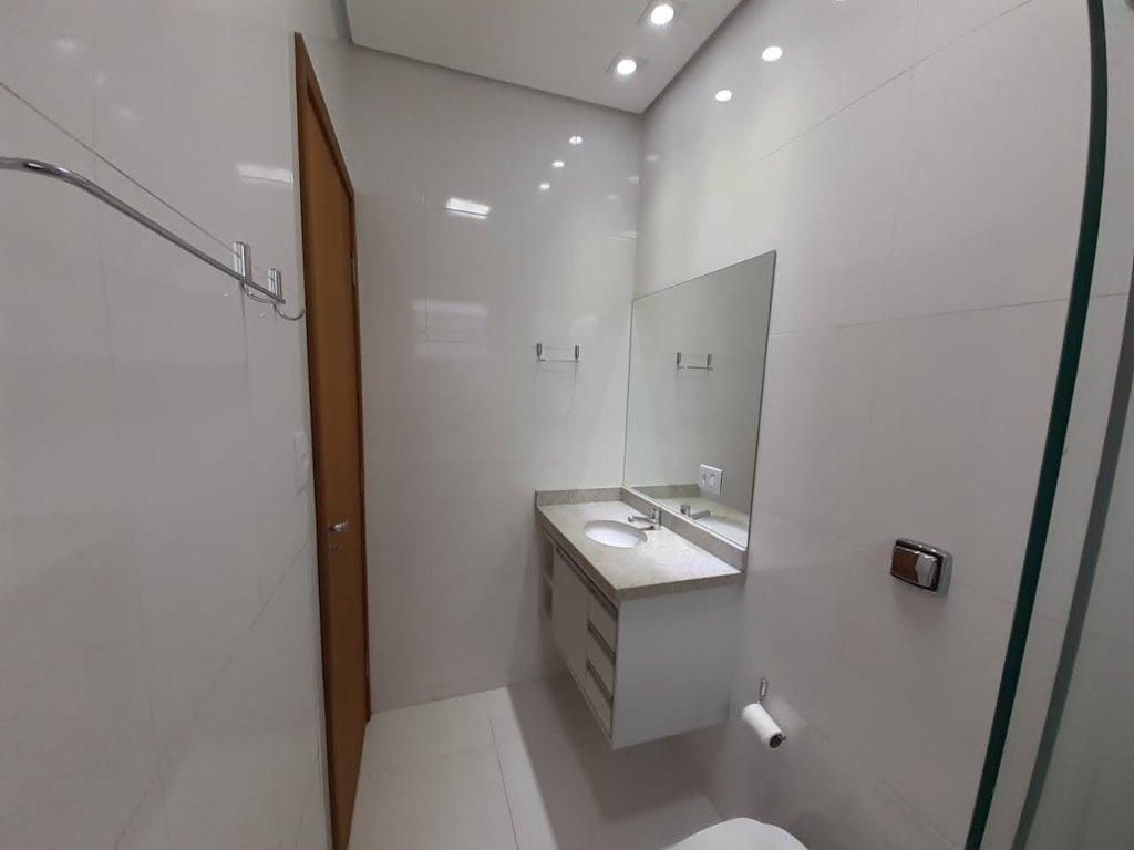 Casa de Condomínio, 3 quartos - Foto 15