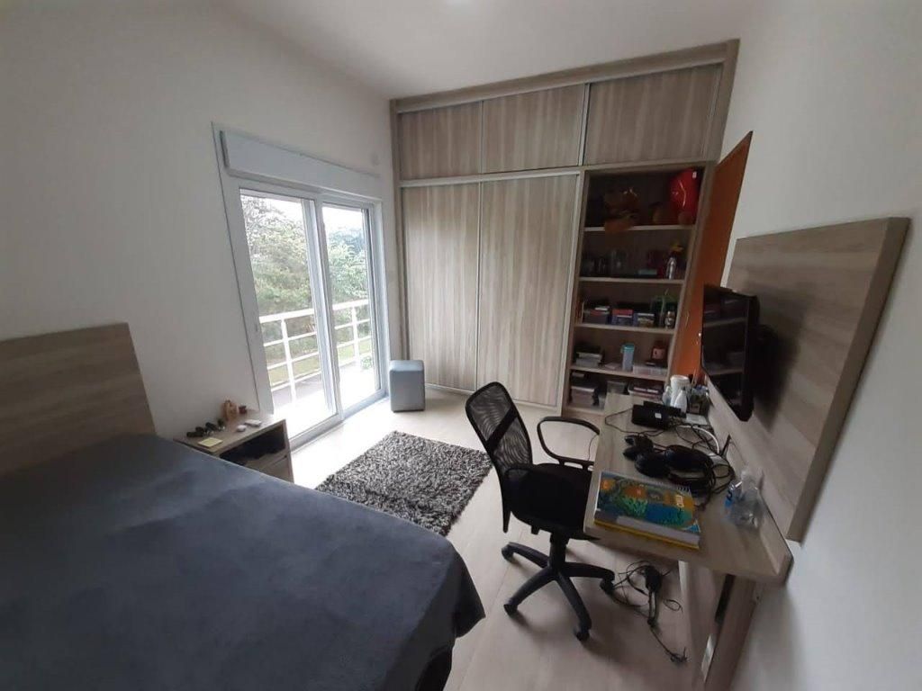 Casa de Condomínio, 3 quartos - Foto 16