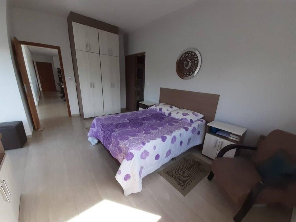 Casa de Condomínio, 3 quartos - Foto 18