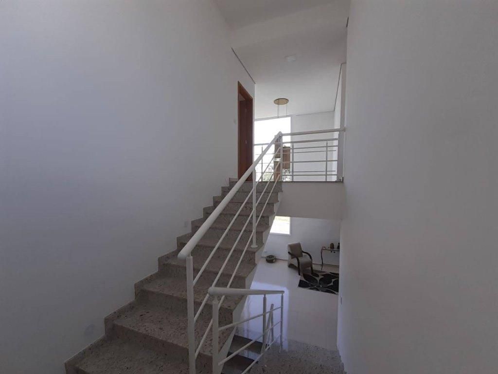 Casa de Condomínio, 3 quartos - Foto 19