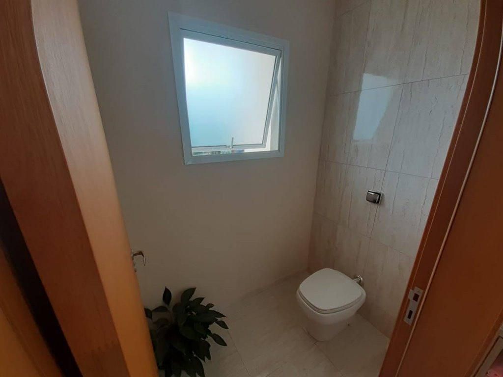 Casa de Condomínio, 3 quartos - Foto 20