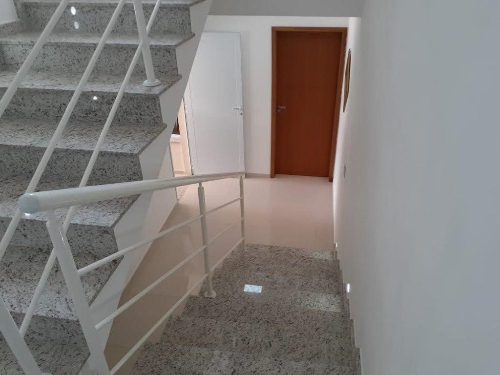 Casa de Condomínio, 3 quartos - Foto 21