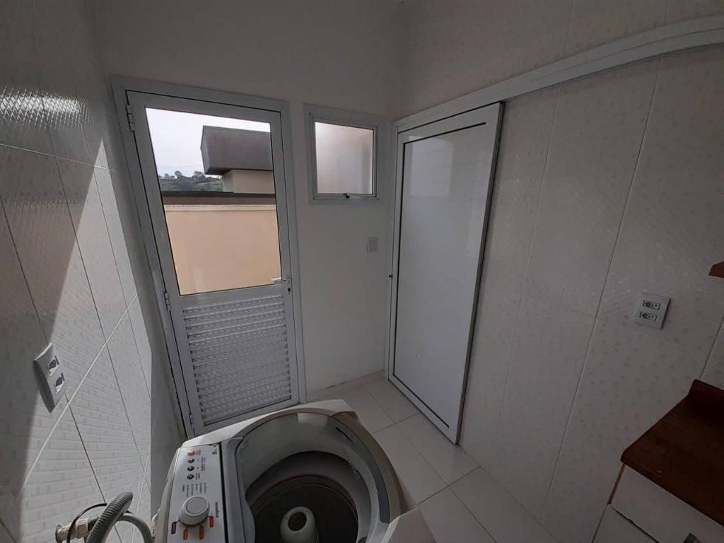 Casa de Condomínio, 3 quartos - Foto 24