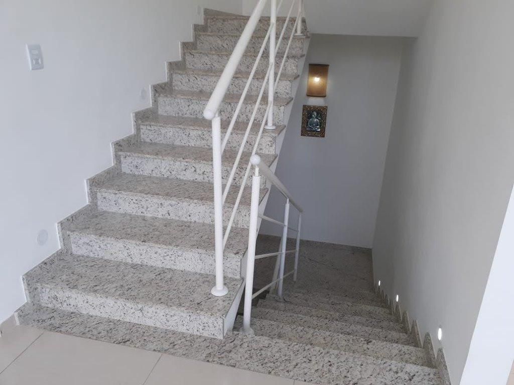 Casa de Condomínio, 3 quartos - Foto 25