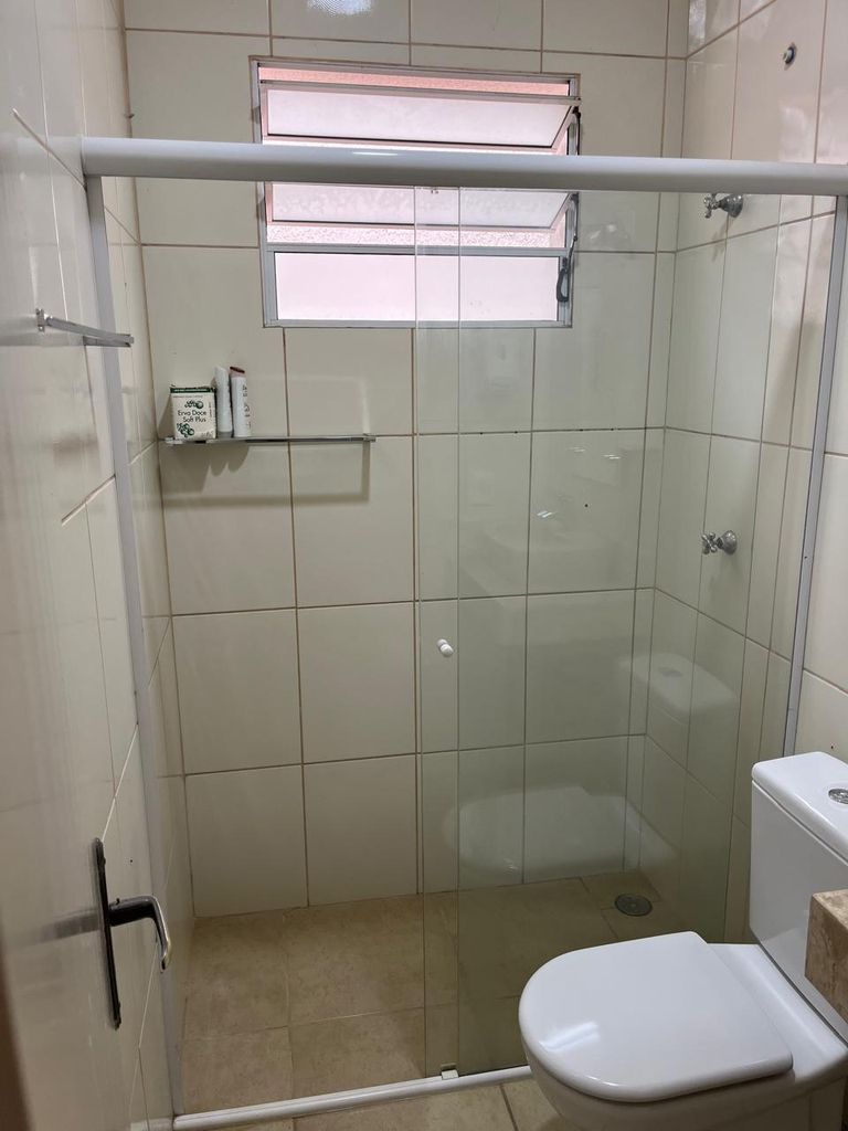 Casa, 3 quartos, 128 m² - Foto 11