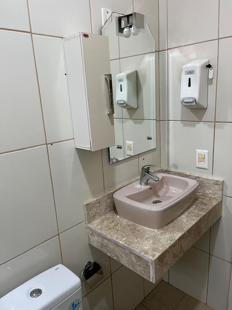 Casa, 3 quartos, 128 m² - Foto 12