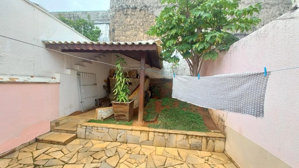 Casa, 3 quartos, 128 m² - Foto 16