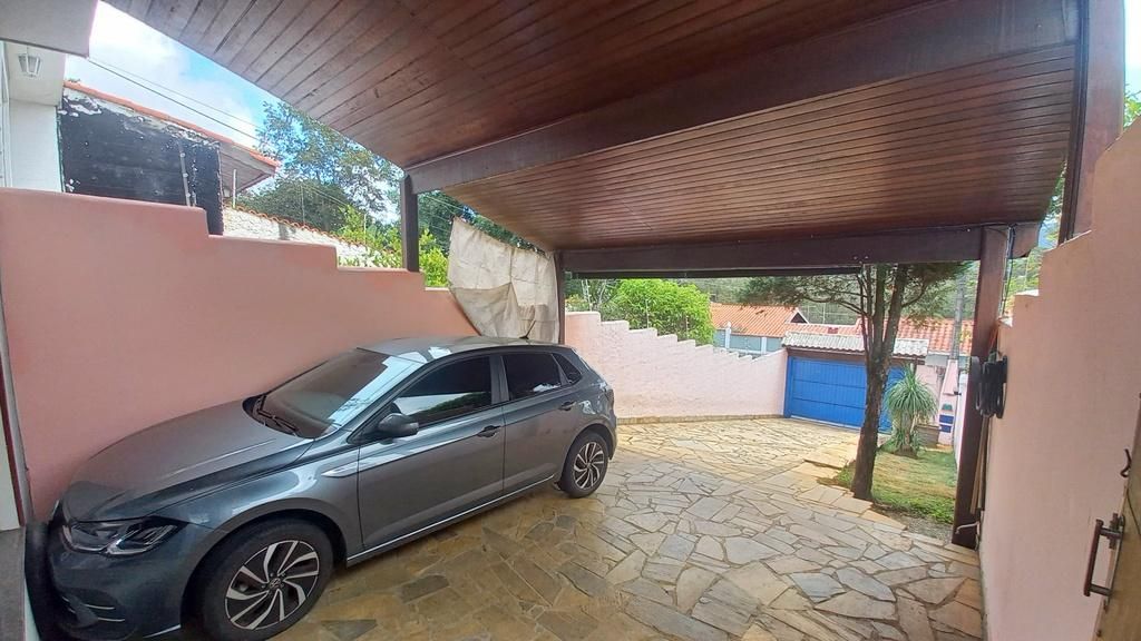 Casa, 3 quartos, 128 m² - Foto 17