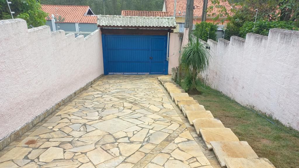 Casa, 3 quartos, 128 m² - Foto 19